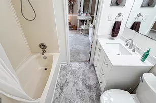 11 Edgewater Ct, Griffin, GA 30223 - Photo 73
