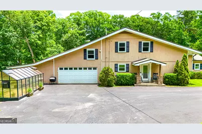 11 Edgewater Court, Griffin, GA 30223 - Photo 15