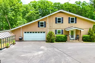 11 Edgewater Ct, Griffin, GA 30223 - Photo 15
