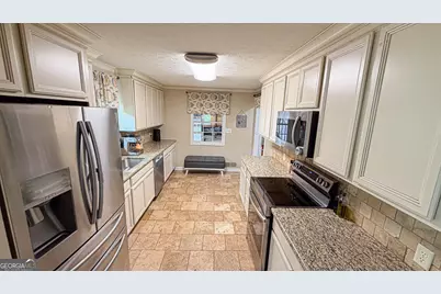 11 Edgewater Court, Griffin, GA 30223 - Photo 37