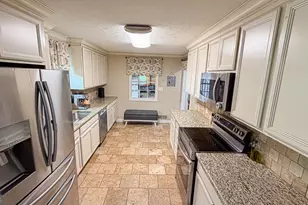 11 Edgewater Ct, Griffin, GA 30223 - Photo 37