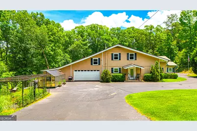 11 Edgewater Court, Griffin, GA 30223 - Photo 127