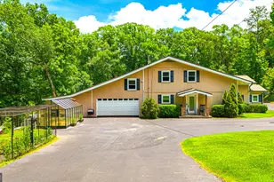 11 Edgewater Ct, Griffin, GA 30223 - Photo 127