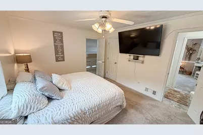 11 Edgewater Court, Griffin, GA 30223 - Photo 67