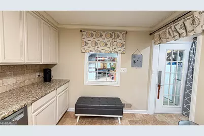11 Edgewater Court, Griffin, GA 30223 - Photo 49