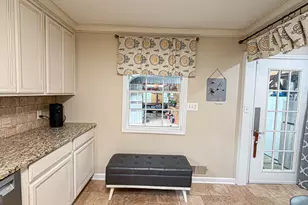 11 Edgewater Ct, Griffin, GA 30223 - Photo 49