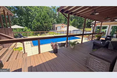 11 Edgewater Court, Griffin, GA 30223 - Photo 109