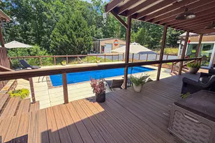 11 Edgewater Ct, Griffin, GA 30223 - Photo 109