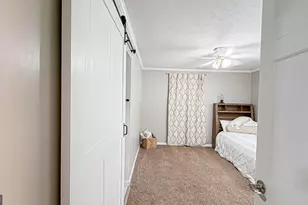 11 Edgewater Ct, Griffin, GA 30223 - Photo 51