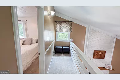 11 Edgewater Court, Griffin, GA 30223 - Photo 65
