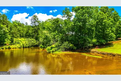 11 Edgewater Court, Griffin, GA 30223 - Photo 123