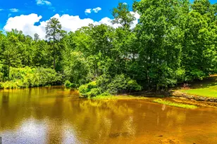 11 Edgewater Ct, Griffin, GA 30223 - Photo 123