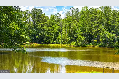11 Edgewater Court, Griffin, GA 30223 - Photo 121
