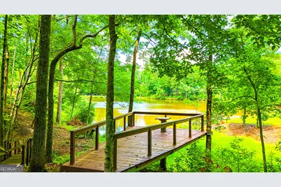 11 Edgewater Court, Griffin, GA 30223 - Photo 117
