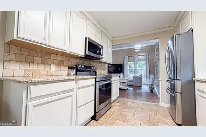 11 Edgewater Court, Griffin, GA 30223 - Photo 47
