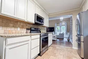 11 Edgewater Ct, Griffin, GA 30223 - Photo 47