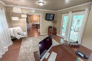 11 Edgewater Ct, Griffin, GA 30223 - Photo 35