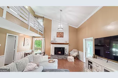 11 Edgewater Court, Griffin, GA 30223 - Photo 21
