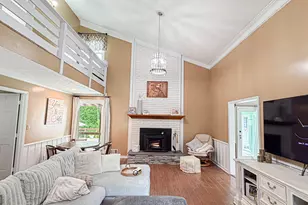 11 Edgewater Ct, Griffin, GA 30223 - Photo 21