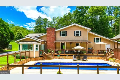 11 Edgewater Court, Griffin, GA 30223 - Photo 85