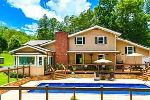 11 Edgewater Ct, Griffin, GA 30223 - Photo 85