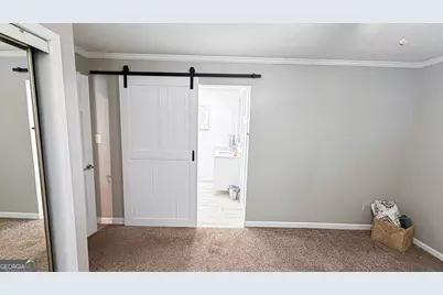 11 Edgewater Court, Griffin, GA 30223 - Photo 55