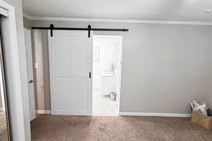 11 Edgewater Ct, Griffin, GA 30223 - Photo 55