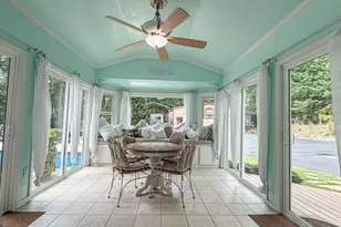 11 Edgewater Ct, Griffin, GA 30223 - Photo 79