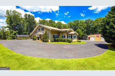 11 Edgewater Court, Griffin, GA 30223 - Photo 5