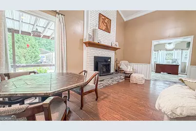 11 Edgewater Court, Griffin, GA 30223 - Photo 31