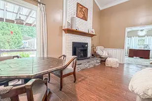 11 Edgewater Ct, Griffin, GA 30223 - Photo 31