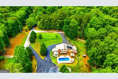 11 Edgewater Court, Griffin, GA 30223 - Photo 13
