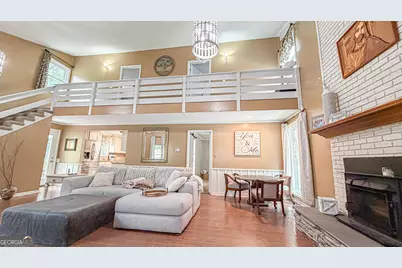 11 Edgewater Court, Griffin, GA 30223 - Photo 23