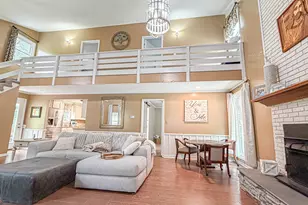 11 Edgewater Ct, Griffin, GA 30223 - Photo 23