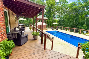 11 Edgewater Ct, Griffin, GA 30223 - Photo 83