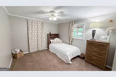 11 Edgewater Court, Griffin, GA 30223 - Photo 53