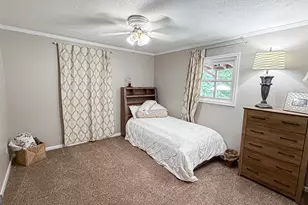 11 Edgewater Ct, Griffin, GA 30223 - Photo 53