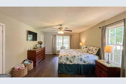 85 Hol Mar Court, McDonough, GA 30253 - Photo 53