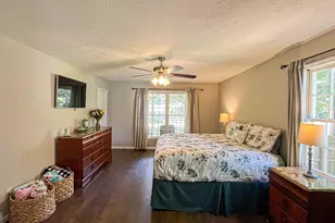 85 Hol-Mar Ct, McDonough, GA 30253 - Photo 53