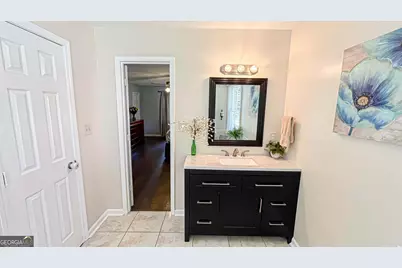 85 Hol Mar Court, McDonough, GA 30253 - Photo 67