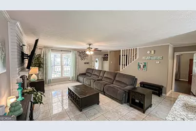 85 Hol Mar Court, McDonough, GA 30253 - Photo 3