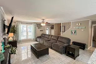 85 Hol-Mar Ct, McDonough, GA 30253 - Photo 3