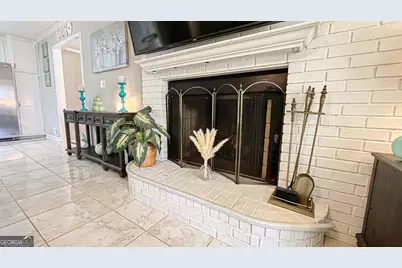 85 Hol Mar Court, McDonough, GA 30253 - Photo 25