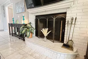 85 Hol-Mar Ct, McDonough, GA 30253 - Photo 25
