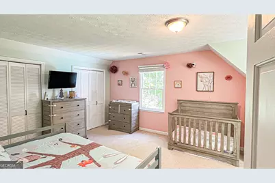 85 Hol Mar Court, McDonough, GA 30253 - Photo 69
