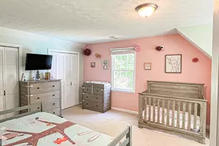 85 Hol-Mar Ct, McDonough, GA 30253 - Photo 69