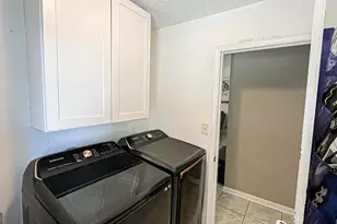 85 Hol-Mar Ct, McDonough, GA 30253 - Photo 83