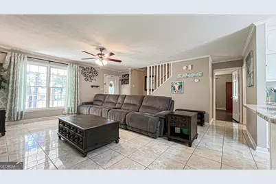 85 Hol Mar Court, McDonough, GA 30253 - Photo 17