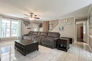 85 Hol-Mar Ct, McDonough, GA 30253 - Photo 17