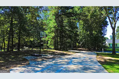 85 Hol Mar Court, McDonough, GA 30253 - Photo 113